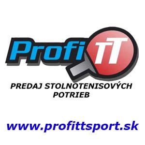 Bohatý výber a nízke ceny pre radosť z víťazstiev - Profittsport.sk